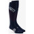 Носки Ride 100% HI-SIDE Thin Sock [Navy], S/M